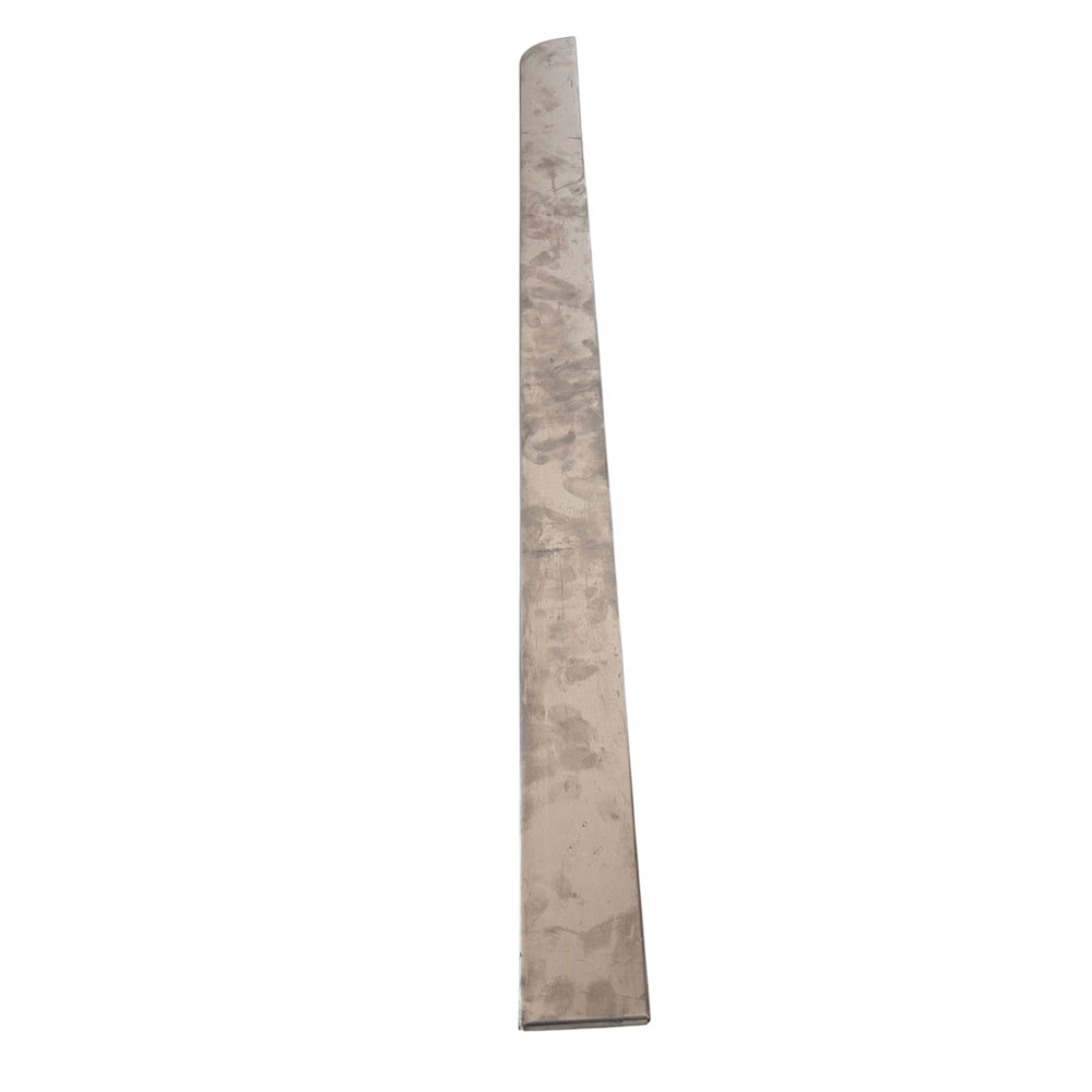 Left Hand Front Sill (Shallow) 337943